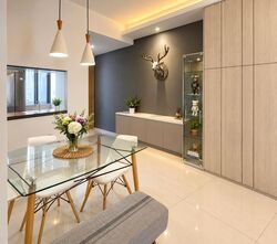 The Palette (D18), Condominium #615237331